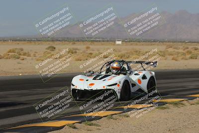 media/Mar-30-2025-Pro Autosports (Sun) [[34ff8f16e0]]/4-Yellow Group/Session 1 (Turn 4 Inside)/